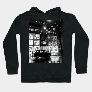 Mind The Gap Hoodies for Sale TeePublic